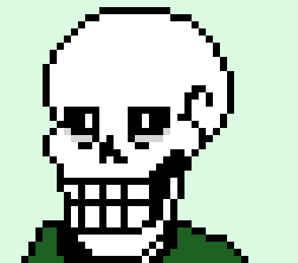 [13ed38] You are welcome.