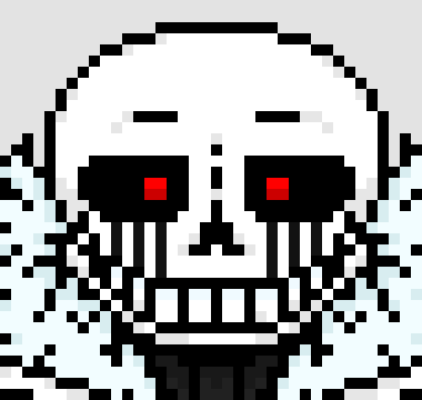 [000885] *walks out of the attack* yea what do you need...