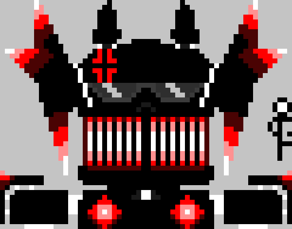 [aeaddc] *visual collapsing of my mind*{Eku}