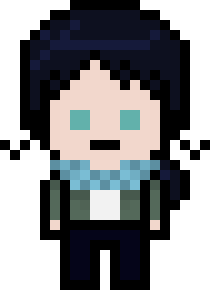 [b3d572] carinhahtwo sprite