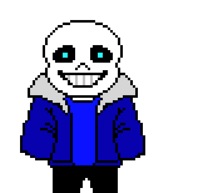 [95be89] Sans spam cause fuck this shit