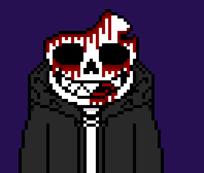 [b63bdb] (fixed) o0o *tps and hugs Multi* MULTI!!! *hes a bit shorter than Multi