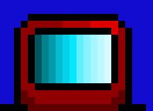 [843b57] Me, Trrie, and Crimson are following some whispers into the mall... -Adam