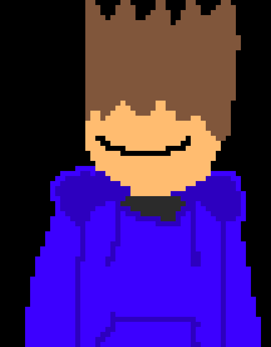 [3fcaee] AAAAAAAAAAAAAAAA - tom