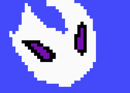 [2fcb16] *just pretend she is*