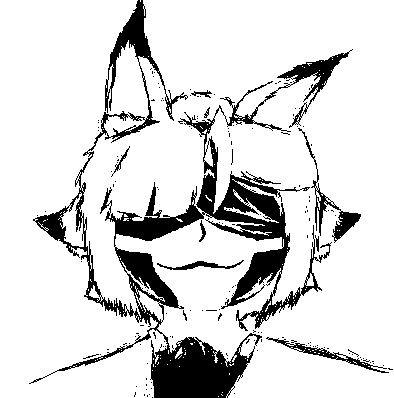 [024523] [Ekusukariba] [Juice is a liquid from extracting natural liquid in fruit and vegetables, there fore certain oils are juices by default, so olive oil is a fruit juice]