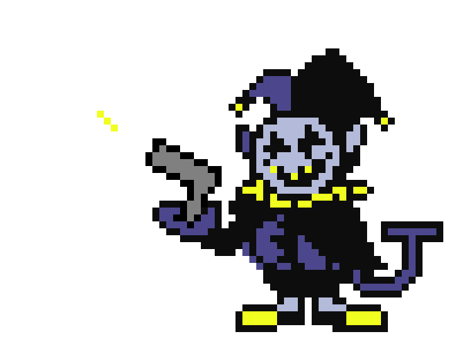 [f7c573] It seems i have won the game! yas!