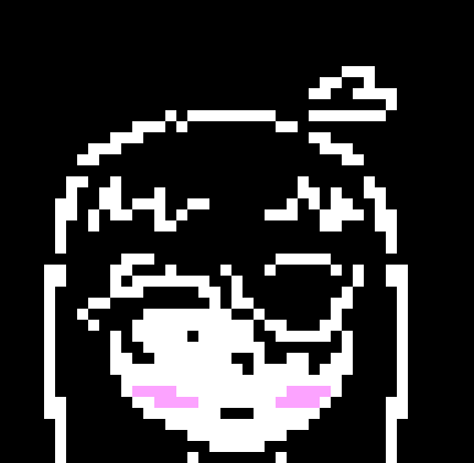 [b36c86] "what did i just read?"