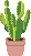 [cbe8c5] Cactus