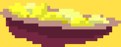 [d3caa8] lemons in basket