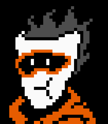 [c8bb2d] so i made my last wheeze offical