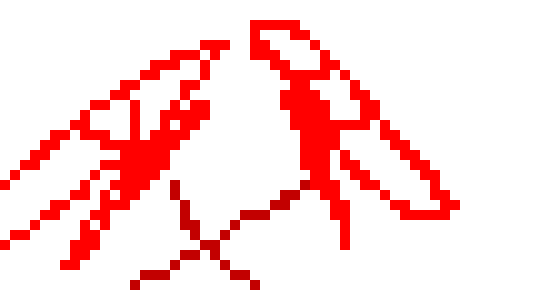 [8e7f68] Mffff MFFF MFGGFFFF-