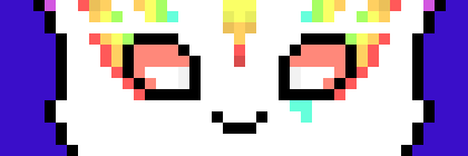 [95be89] No I don`t mind at all if you find something you wanna take, take it then... I`m a collector... Anything here is free for the taking really...