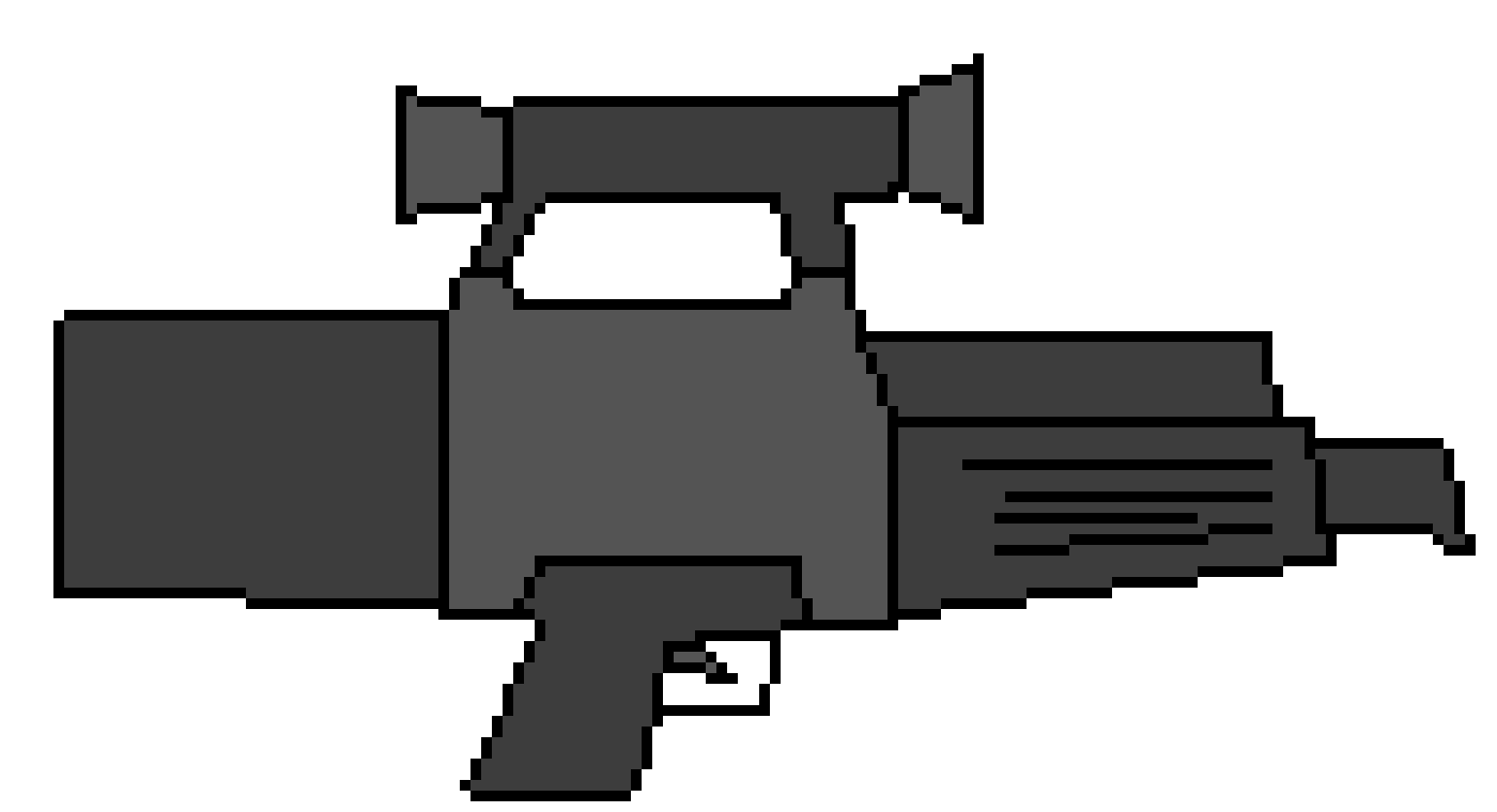 [9664c4] freddy stons hk g11