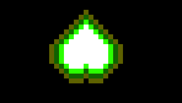 [b8347b] (What do you mean)