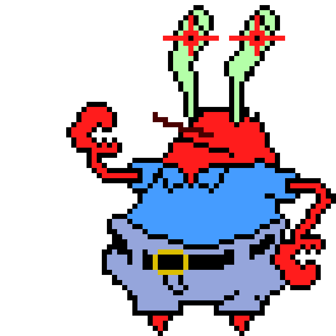 [d082ec] THAT'S IT IM OUT