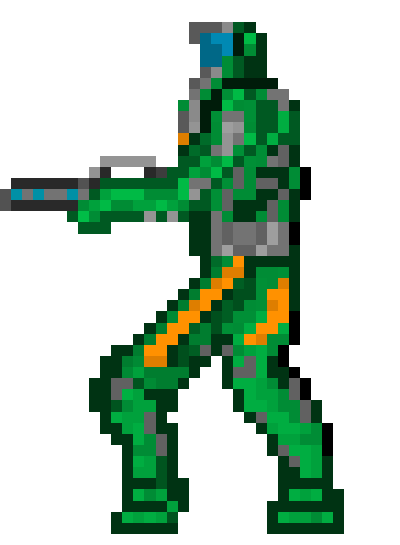 [9664c4] The Marines side breathing