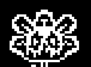 [1f86ca] wait Anau......can someone give me a break down of who they are..... the name is familiar