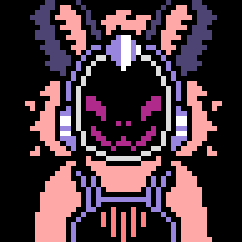 [0afb62] "ish what I like doing... If you want you could boop me back to get even"