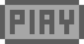 [9664c4] Play Button. IM Awesome.