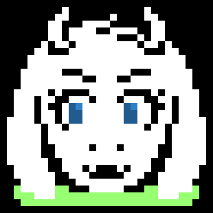 [63ceb7] And really you DID, break a damn law the "Minority" law! https://en.wikipedia.org/wiki/Minor_(law)