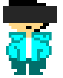 [2a1f7c] i literally just played games all week XD.