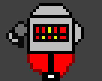 [db649b] MTT NEWS BLACK PUDDLE