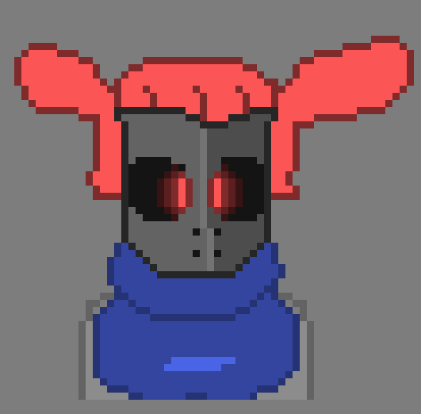 [3183dc] Sure. Nearly done with it anyways. [lss]