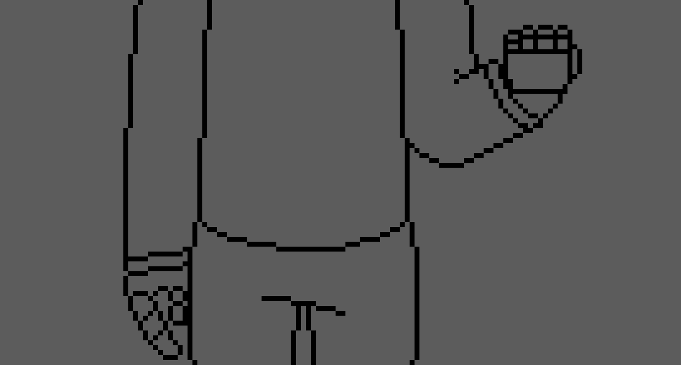 [7c30d6] First attempt ...