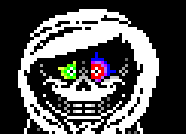 [63ceb7] AND DUE TO THE HIGH AMOUNT OF IMPORTS CAUSING POST DELAY I MIGHT AS WELL JUST START NOW... SIDES I'M JUST THIS FUCKING INSANITY TO DO IT ANYWAY... .HAHAA...