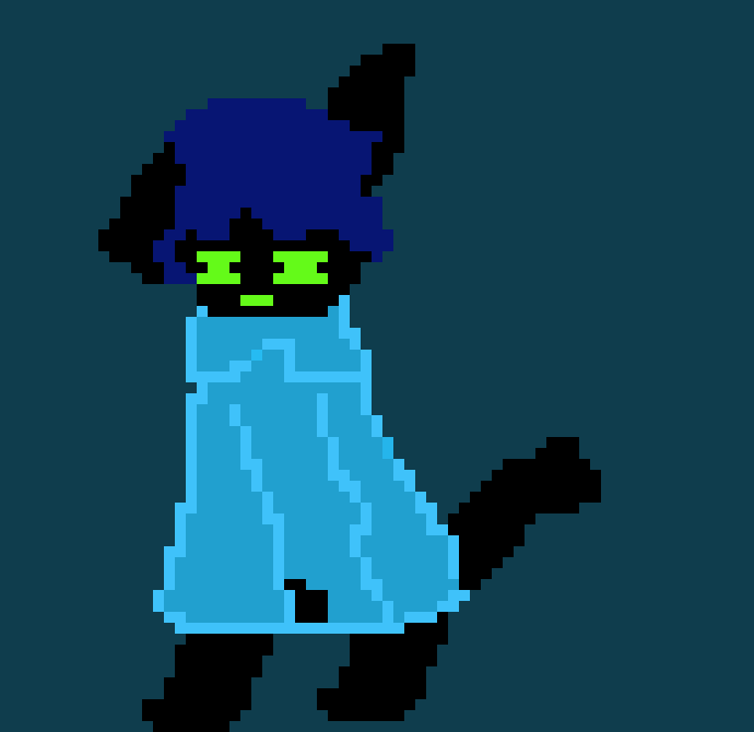 [904ba9] theron..............do you think that I will be able to handle this thing I mean I never thought I be a cat after killing myself..........