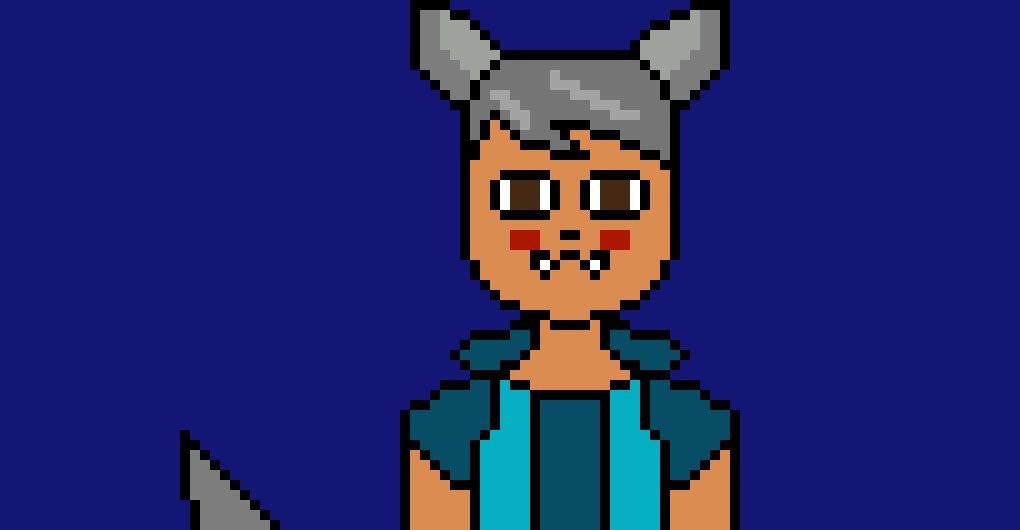 [4fbda4] (puts clothes back on) oh no what happens if we have babies- Evan