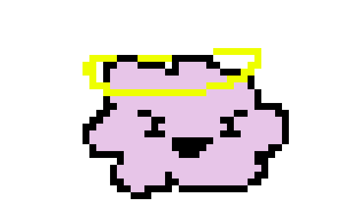 [f7c573] Called you the hero of our time!! (And until then) You're just a thief, took what is mine!! Our fates were always intertwined-!! And soon enough My praises you will- I will be your- You'll never be my king!!