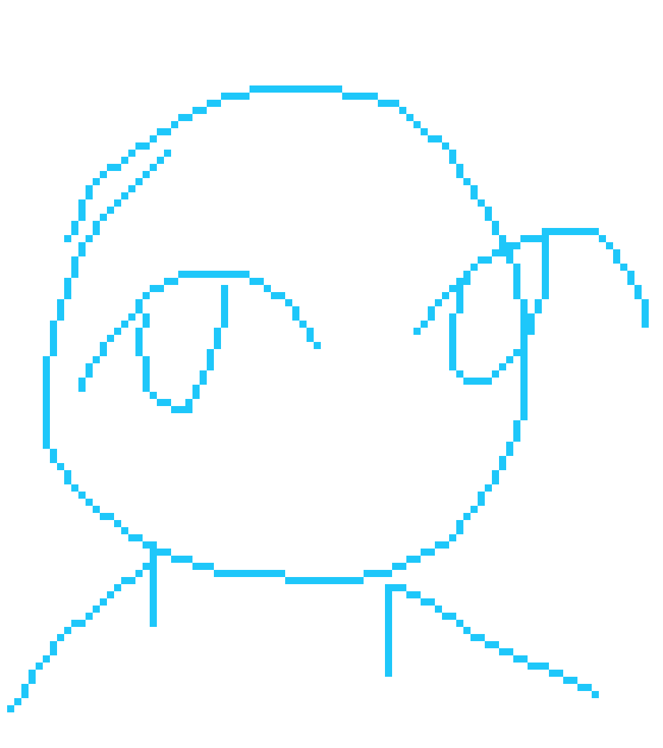 [dafd14] Yes you invited me to your thugposting server and i got traumatized 💔 