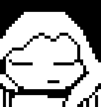 [7a0a81] *she only closes her eyes and leans back.*