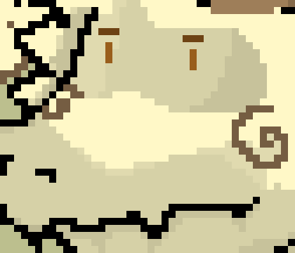 [95be89] Tricky Terrie: I already did... I said that to her/him two days ago at the early morning... Yet no one was there...