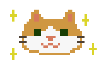 [1e8135] komet -high af