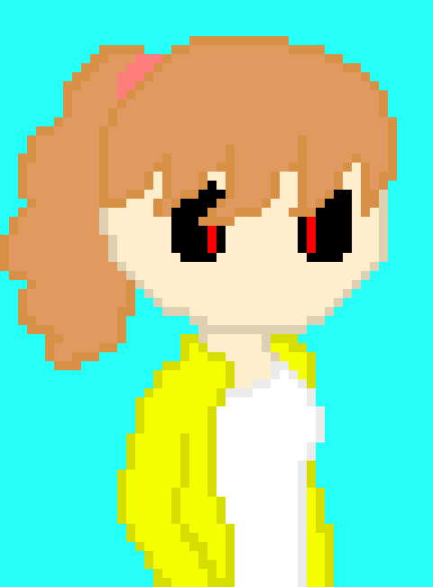 [000885] not sure. hi drake} please dont attack them. 