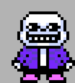 [b36c86] "no no no, brass knuckles? that's pathetic what you need is a gun, or better yet a virus those are much cleaner options"