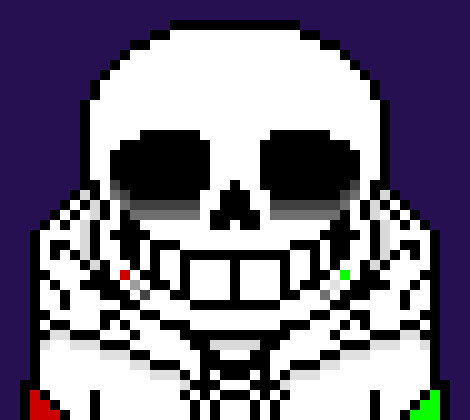 [0ae1f1] *holds his arm up so it goes onto his arm* heheheh im not stupid, if thats what your hoping