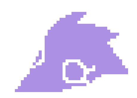 [c95776] Kron that just like. Doesn't happen. what are you doing for that to happen vro what.