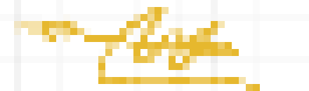 [0572b8] Nausea. But i might get to go to Guitar Center and look at Bass´s!!!!111!