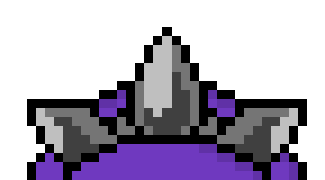 [5b2f3e] -Malroth noises-