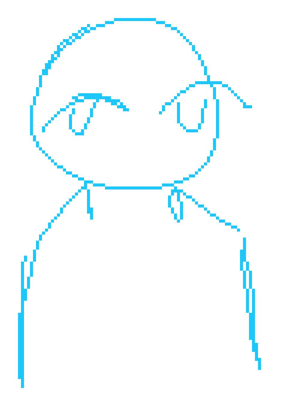 [19e875] Read what I say before spewing nonsense from your mouth you impudent skank