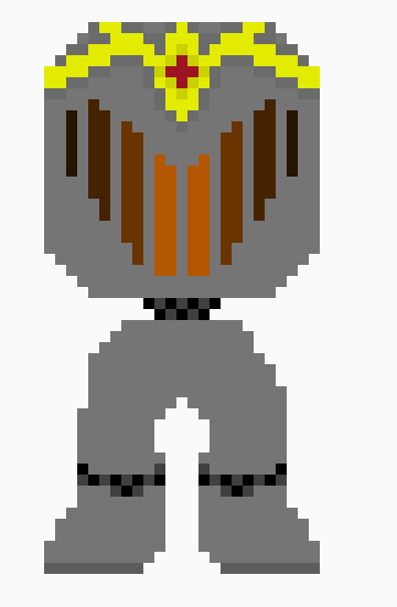 [25d002] Hello Pathfinder.