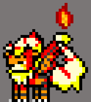 [ca4b28] ((Eh people will do that, TECHNICALLY you could take him to court with screenshots and hell go to jail))