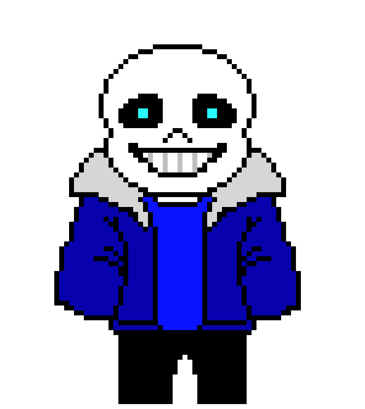 [63ceb7] Create your own sans :)