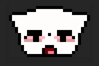 [0caa89] oh....... -underfallgamer_UwU