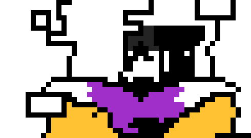 [53a360] .....i d o n ' t c a r e a n y m o r e 