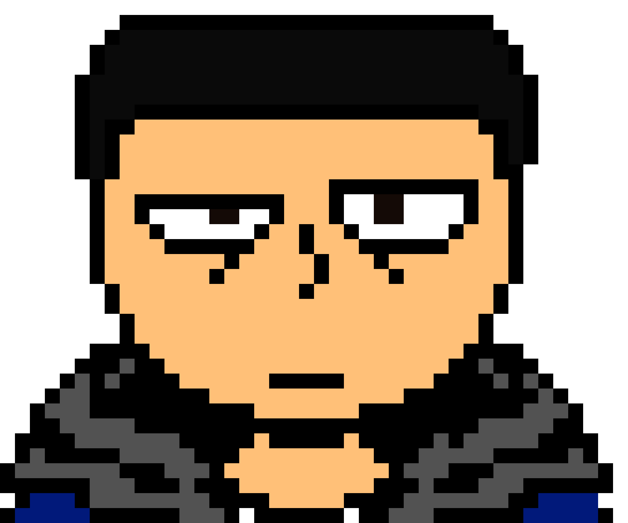 [d5092f] what's up with you, fell?